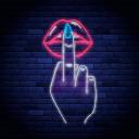 Wonderlust Emporium 18+ Icon