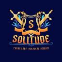 Solitude RP/PvP Discord Server Banner