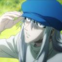 Mylie Discord Server Banner