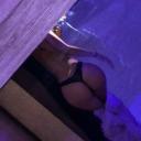 Magyar NSFW Discord Server Banner