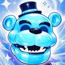 Nonames Animations Discord Server Banner
