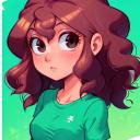 ™ Paraiso do Kaos 🔱 Discord Server Banner