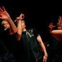 N-City Discord Server Banner