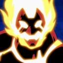 【⧗】 𝐅𝐋𝐔𝐗 𝐂𝐎𝐍𝐓𝐈𝐍𝐔𝐔𝐌 Discord Server Banner