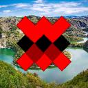 Valedonia Discord Server Banner