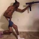 TEC Discord Server Banner