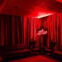 RedWorms RedRoom Icon