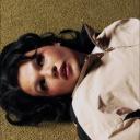 Lola Young Official Small Banner