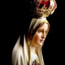 Fraternidade N.S. de Fátima Discord Server Banner