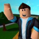 BloxBurg Product ! Discord Server Banner