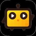 Khayows Live Discord Server Banner