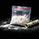 Degenerates [18+] Discord Server Banner