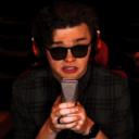 KORN | CG5 Fanbase Discord Server Banner