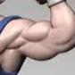 Peptides for Fitness Discord Server Banner
