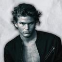 LOOXLEAKS Discord Server Banner