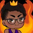 Chaos Nook Discord Server Banner