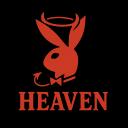 NSFW | HEAVEN Discord Server Banner