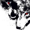 Dead Hours Icon