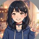 xenova Discord Server Banner