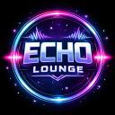 Echo Lounge Discord Server Banner