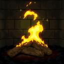 Hell's Only Tavern (H.O.T.) Discord Server Banner