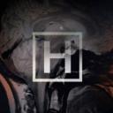 The fledglings Discord Server Banner