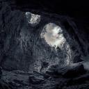 The Cave Discord Server Banner