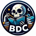 Bonde dos Concurseiros Discord Server Banner