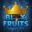 Blox Fruits Trade Hub  & Value & Discord Server Banner