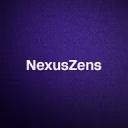 nexuszen Discord Server Banner