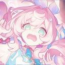 serakill Discord Server Banner