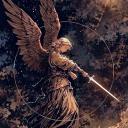 The Eternity Discord Server Banner