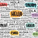 Languagerium (Linguarium) Discord Server Banner