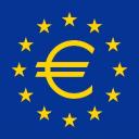 EUnion Discord Server Banner