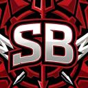 Sector Berlin Discord Server Banner