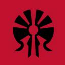 The Empire Establishment Discord Server Banner