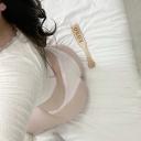 /ebunnwies for u x Discord Server Banner