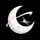 Lunarcraft Discord Server Banner