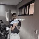 Community of DN Discord Server Banner