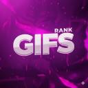 Rank Gifs Icon