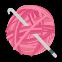 The Magic Circle Discord Server Banner