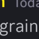 The Point Of No Return. Discord Server Banner