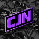 Cajuína Discord Server Banner