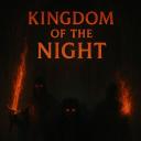 Kingdom of The  Night Icon