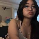 𝓒ontrl 𝓟atrol Discord Server Banner