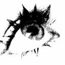 Specs Discord Server Banner