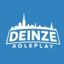 Deinze Roleplay Discord Server Banner