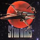 A galaxy far, far away Discord Server Banner