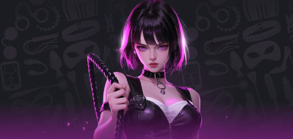 💥 Truth or Dare just got an upgrade!