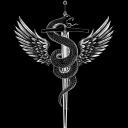 The Order Of The Realms. Discord Server Banner